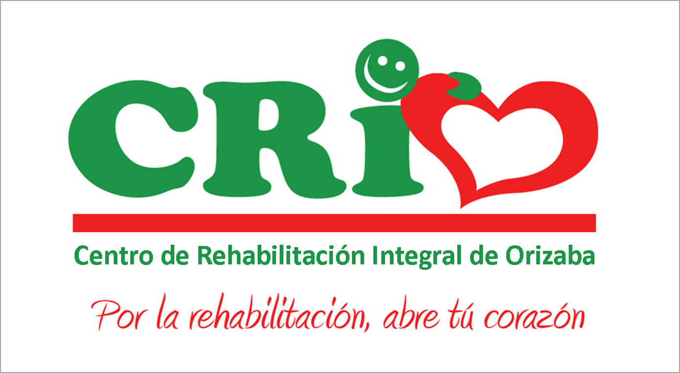 CRIO
